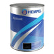 Hempel Multicoat Semi Gloss Enamel Topcoat  750ml