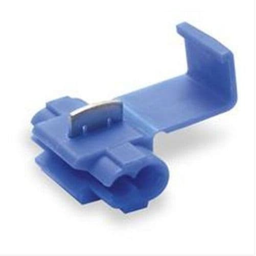Holt  Scotchlok Connector
