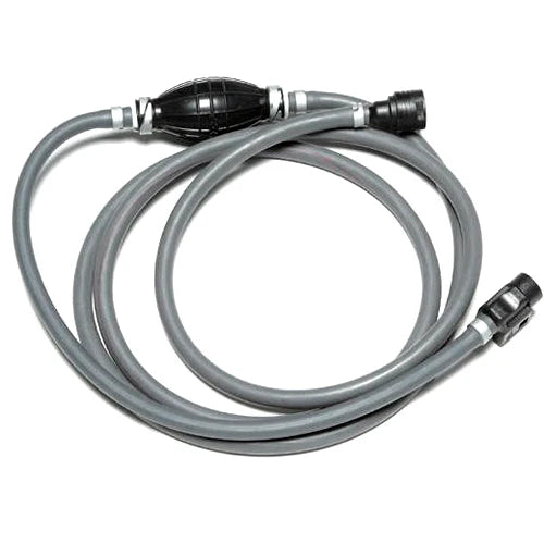 Genuine Honda Outboard Fuel Line 5 - 90 HP