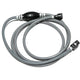 Honda Outboard Fuel Line Assemble for 5 - 90 HP