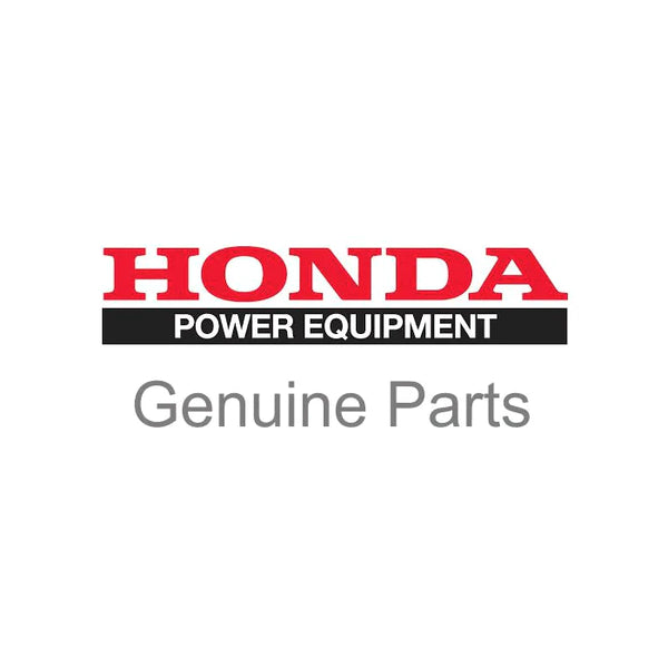Honda Floor Panel 04666 Zv5 T20He