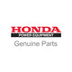 Honda Floor Panel 04666 Zv5 T20He