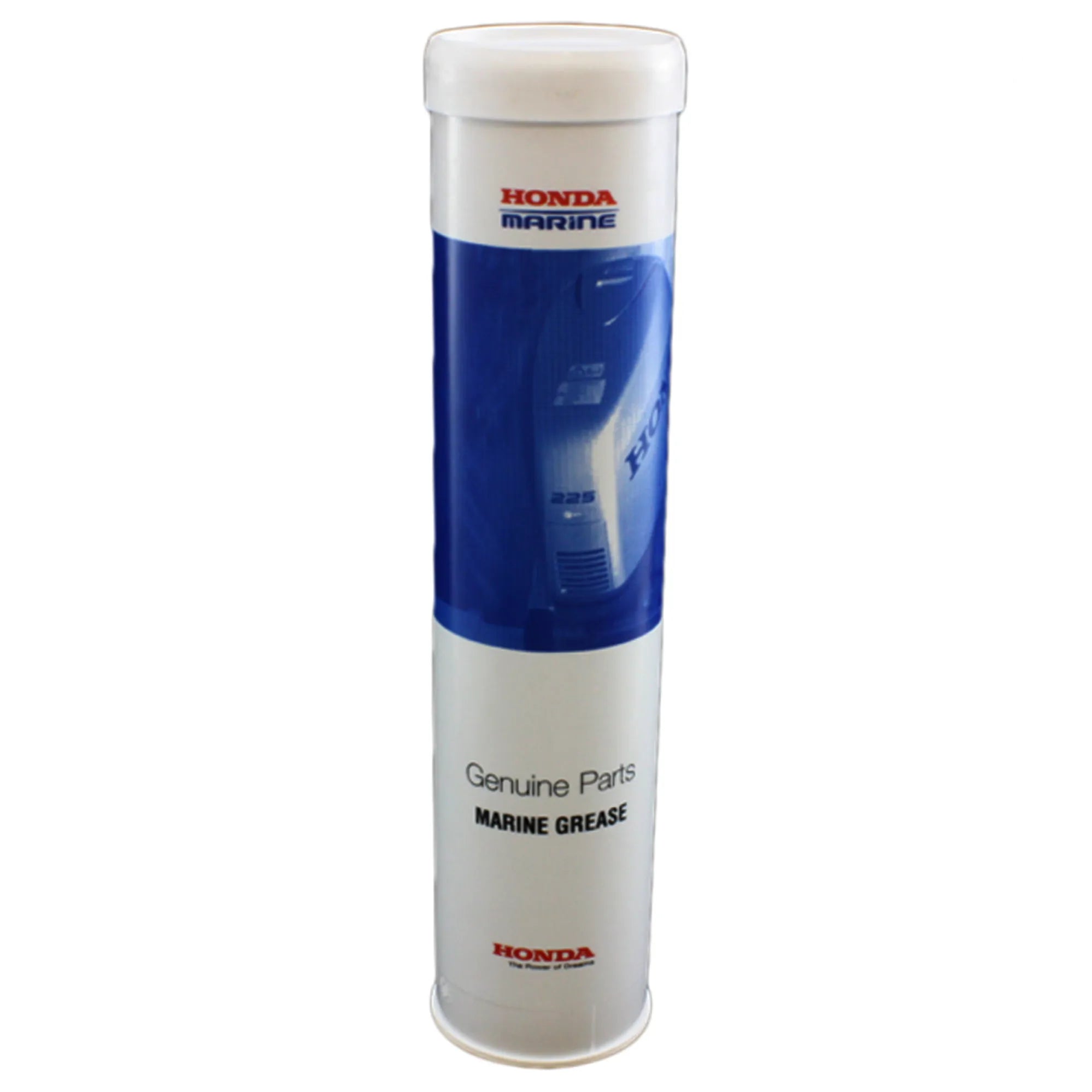 Marine Grease
