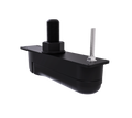 Raymarine HV-300