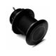 Q Experience Airmar IC-P90M CHIRP Thru Hull Transducer