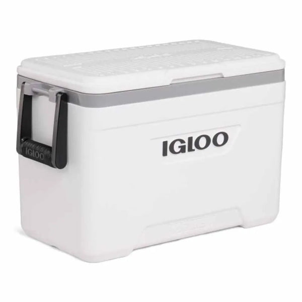 Igloo 23L Rigid Marine Portable Cooler