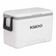 Igloo 23L Rigid Marine Portable Cooler