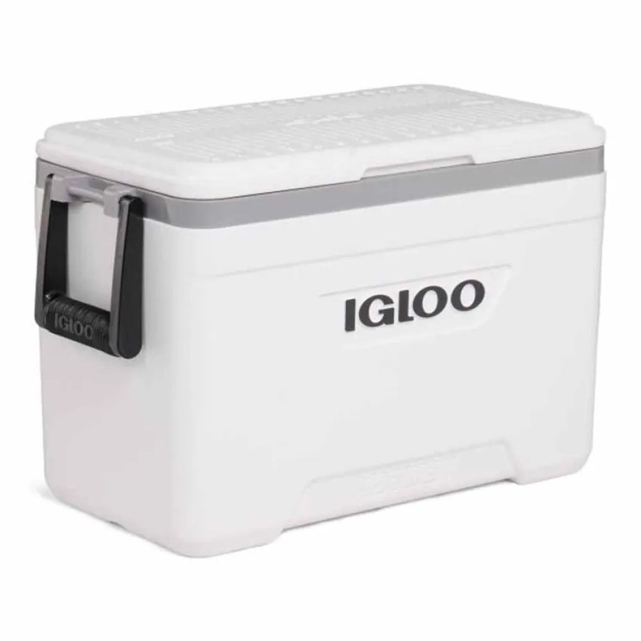 Igloo 23L Rigid Marine Portable Cooler