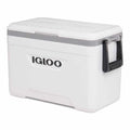 Igloo 23L Rigid Marine Portable Cooler