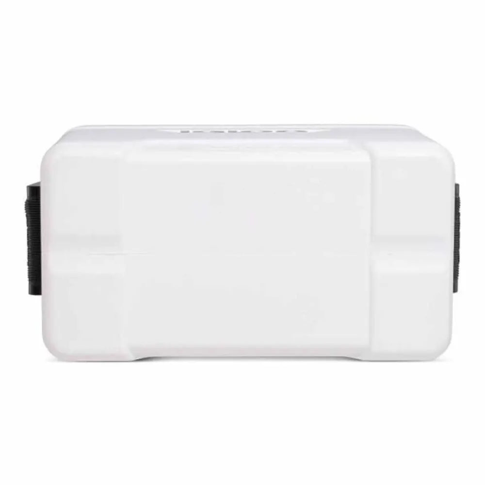 23L Rigid Marine Portable Cooler