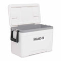 Igloo 23L Rigid Marine Portable Cooler