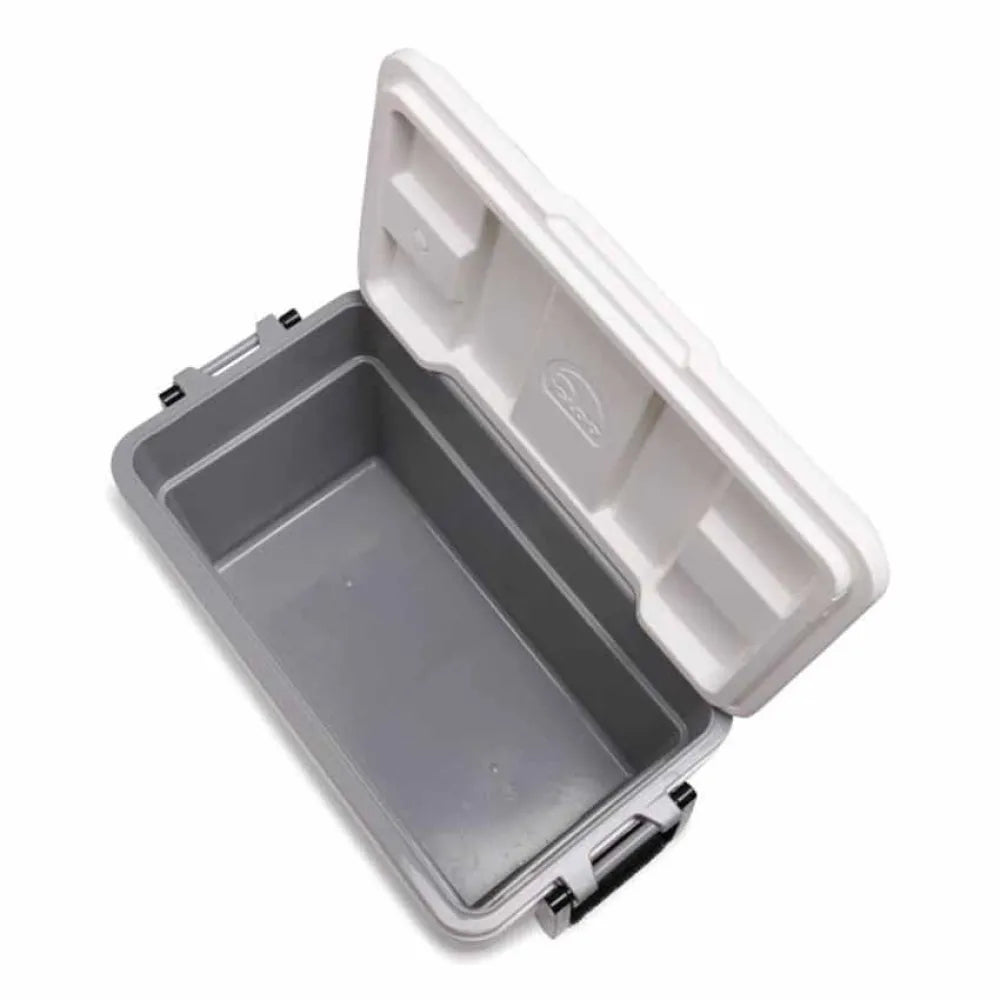 23L Rigid Marine Portable Cooler