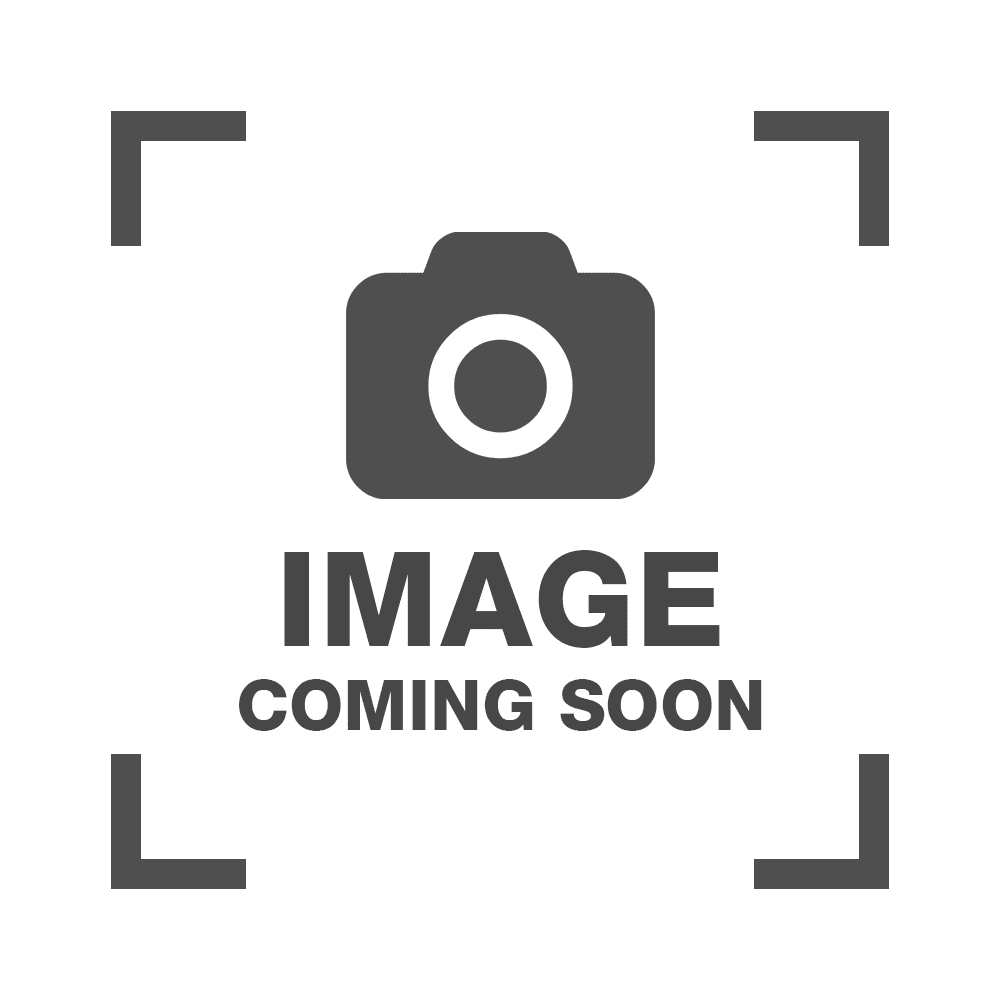 Selva White Whale 200XS EFI Outboard – Ultra Long Shaft, Electric Start, Remote Control, Power Trim & Tilt