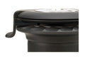 Antal XT16.2 2-Speed Aluminium Self-Tailing Winch