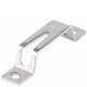 Proboat Stainless V Jammer