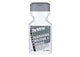 Yachticon Aluminium Polish & Wax