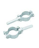 Lahna Rolock Set 15593