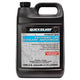 Quicksilver Extended Life Coolant Anti Freeze
