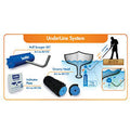 Scrubbis Hull Cleaning Kit