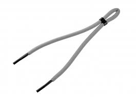Gill Glasses Retainer