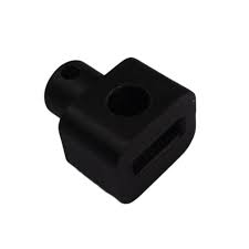 Morse Mt3 Gear Pivot Tx304919