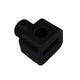 Morse Mt3 Gear Pivot Tx304919
