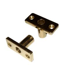 Aluminium Top Mount 13373