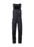 Gill Mens OS2 Offshore Trousers  Graphite