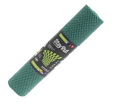 Nauticalia Stayput Forest Green