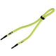 Gill Glasses Retainer Yellow 9639