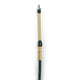 Ultraflex C2 Control Cable