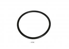 Vetus O Ring For 330 Filter Ftr3302