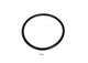 Vetus O Ring For 330 Filter Ftr3302