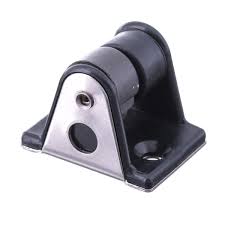 RWO Cleat