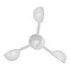 NASA Cups 523 Windcups W