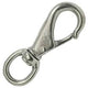 Proboat Swivel Boat Snap
