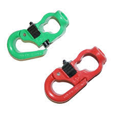 Nabshackle (Multiple Sizes)