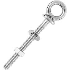 Eyebolt