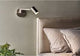 Reading Light Chrome 00016