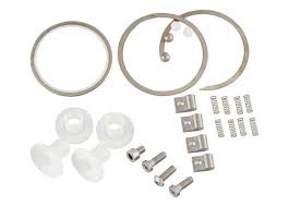 Andersen Service Kit