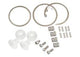 IMP Andersen Service Kit