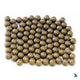 Lewmar Torlon Balls