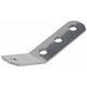 Proboat Mast Tang Al 4041