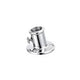 Flag Pole Socket 466325 Ry