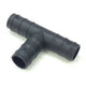 Aquafax T Black 9 69091