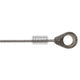 Morse Mt3 Throttle Pivot Tx300646