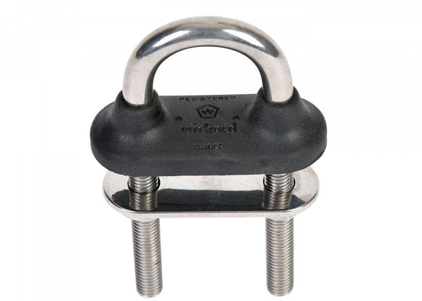 Wichard Watertight Short U Bolt