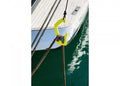 Boatasy GHook Mooring Line Guide – Safe, One-Handed Mooring