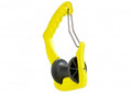 Boatasy GHook Mooring Line Guide – Safe, One-Handed Mooring