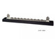 Blue Sea Systems 150amp Common Bus Bar